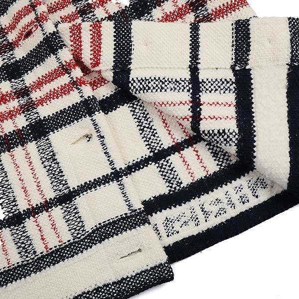 Christian Dior Others 22Aw 224V13Am706 36