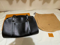 Louis Vuitton Boston Bags Travel 45 M42867