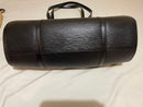 Louis Vuitton Boston Bags Travel 45 M42867