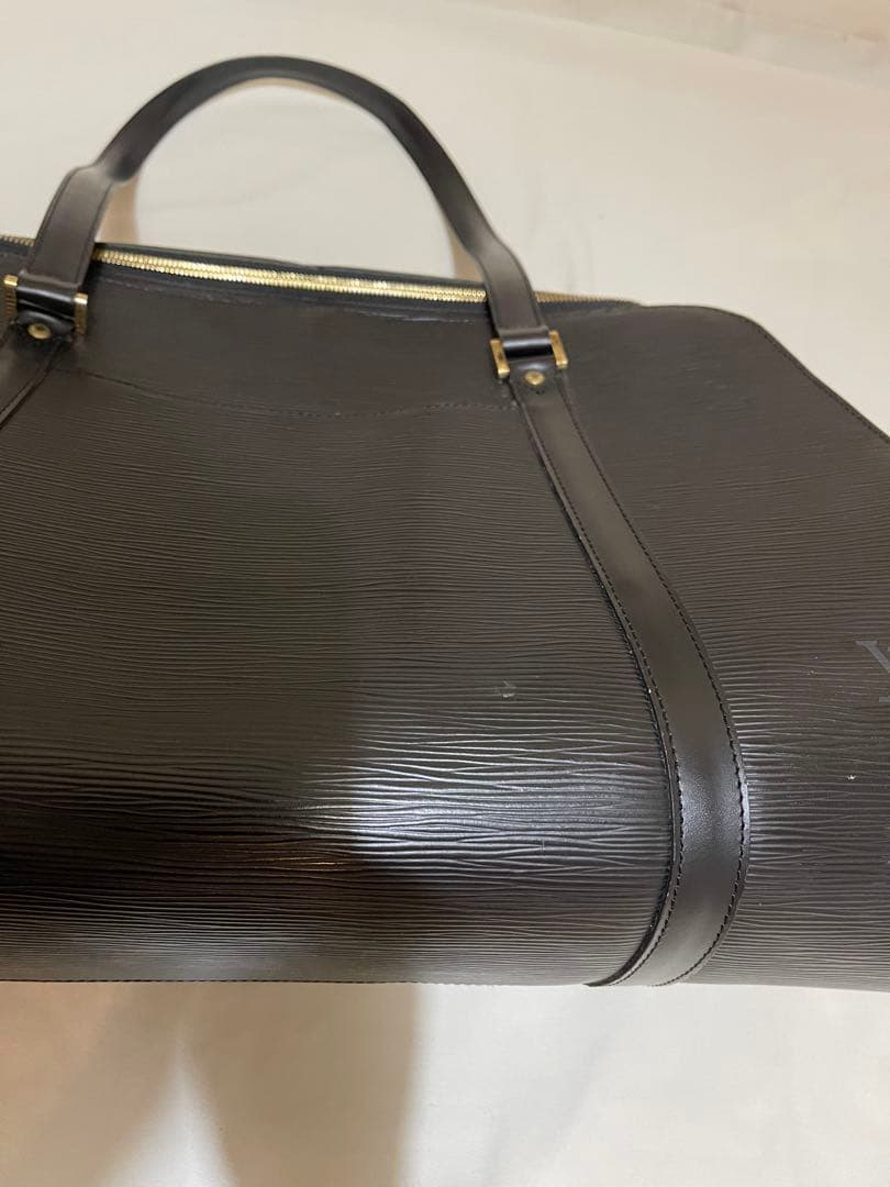 Louis Vuitton Boston Bags Travel 45 M42867