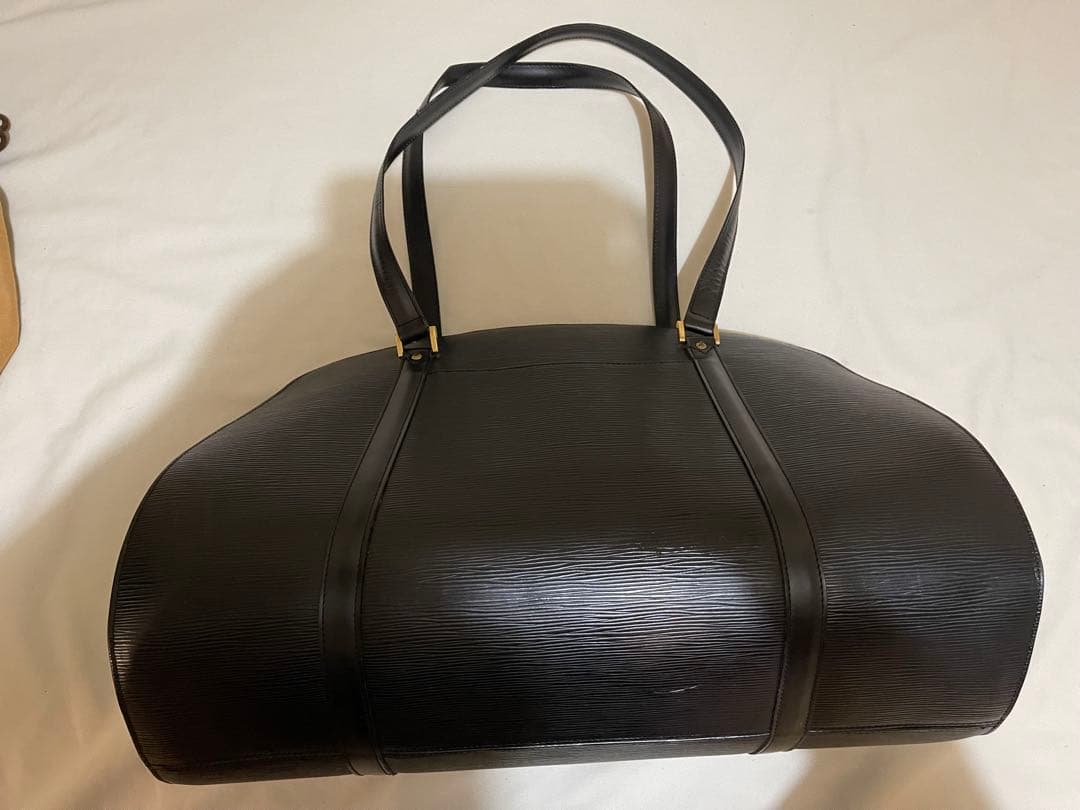 Louis Vuitton Boston Bags Travel 45 M42867