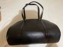 Louis Vuitton Boston Bags Travel 45 M42867