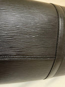 Louis Vuitton Boston Bags Travel 45 M42867