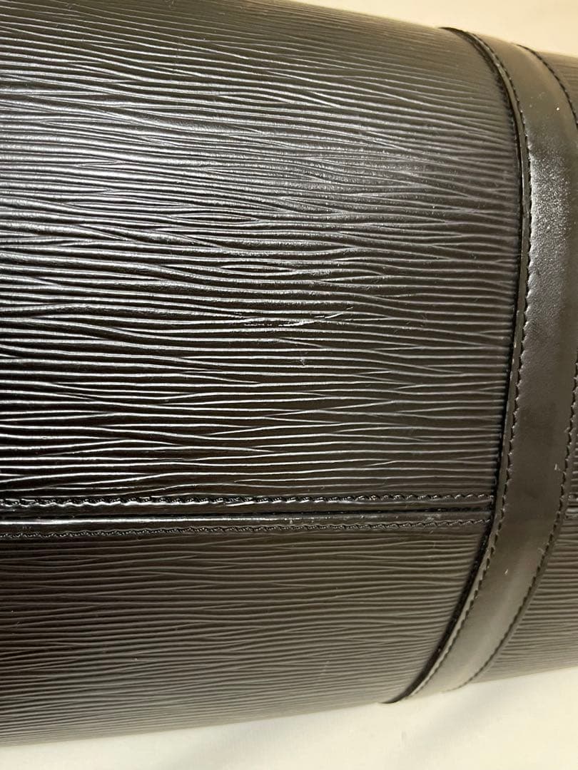 Louis Vuitton Boston Bags Travel 45 M42867