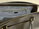 Louis Vuitton Boston Bags Travel 45 M42867
