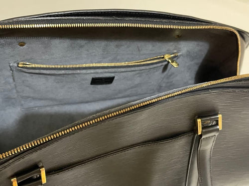 Louis Vuitton Boston Bags Travel 45 M42867