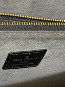 Louis Vuitton Boston Bags Travel 45 M42867