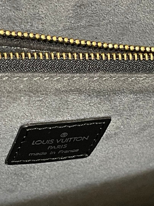 Louis Vuitton Boston Bags Travel 45 M42867