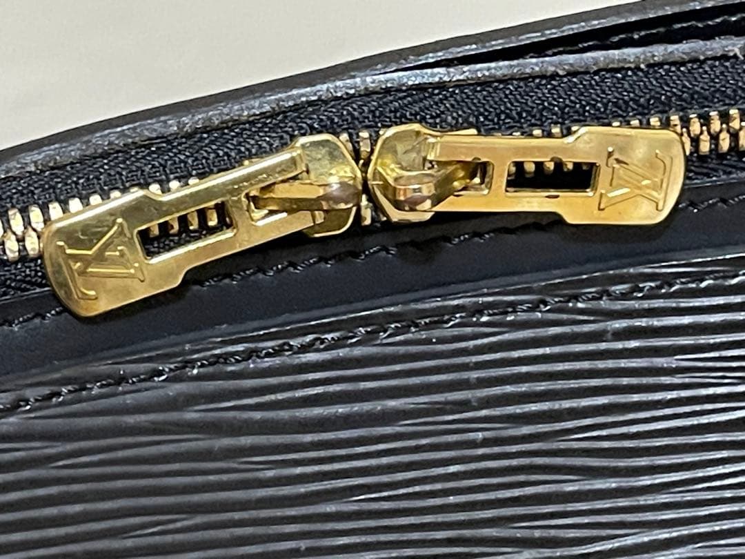 Louis Vuitton Boston Bags Travel 45 M42867