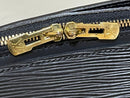 Louis Vuitton Boston Bags Travel 45 M42867