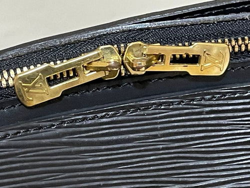Louis Vuitton Boston Bags Travel 45 M42867