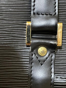 Louis Vuitton Boston Bags Travel 45 M42867