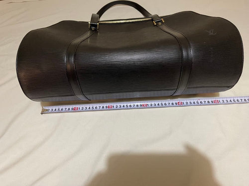 Louis Vuitton Boston Bags Travel 45 M42867
