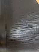 Louis Vuitton Boston Bags Travel 45 M42867