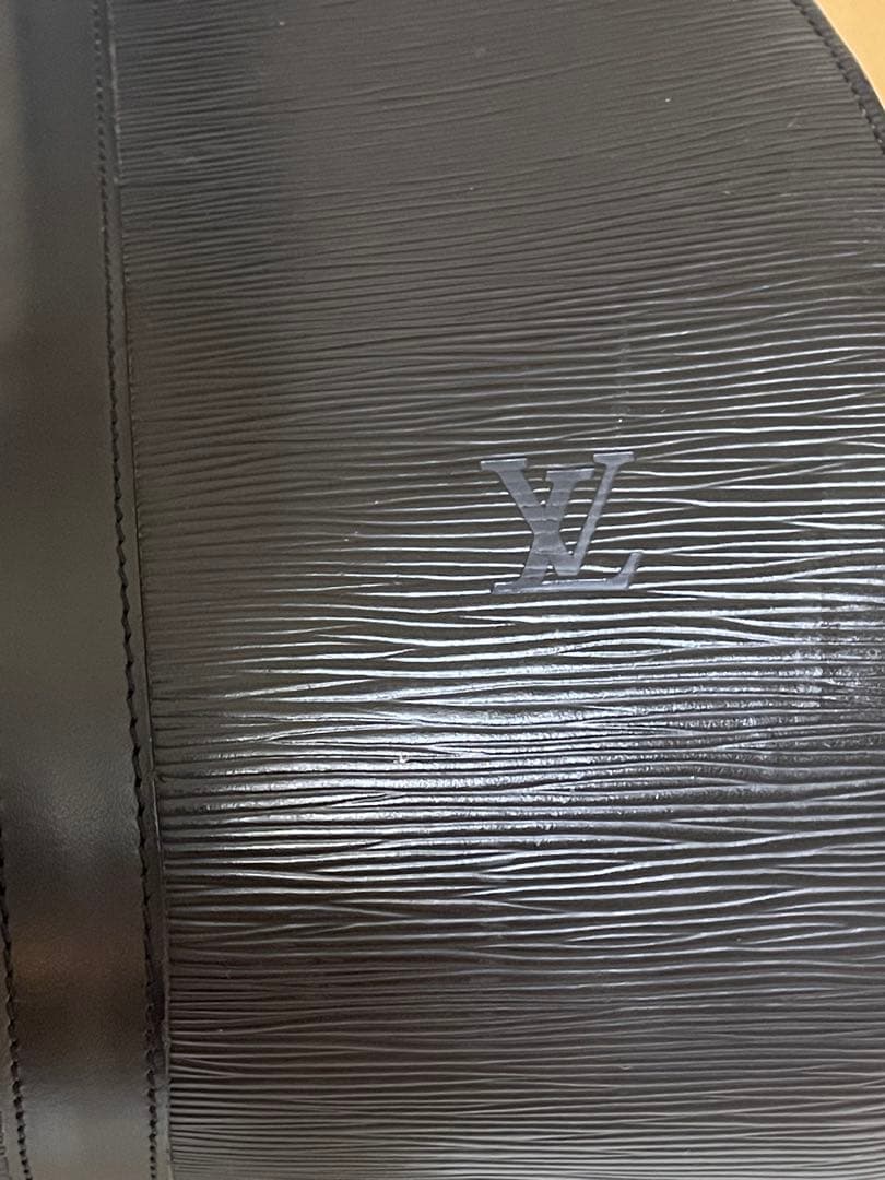 Louis Vuitton Boston Bags Travel 45 M42867