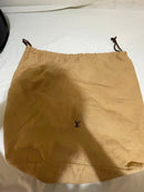 Louis Vuitton Boston Bags Travel 45 M42867
