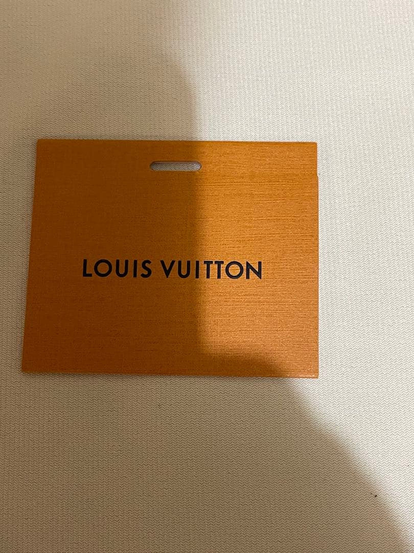 Louis Vuitton Boston Bags Travel 45 M42867