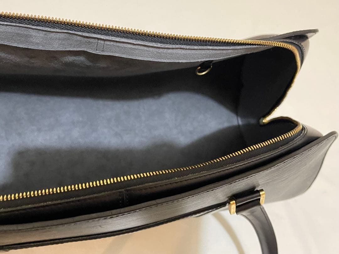 Louis Vuitton Boston Bags Travel 45 M42867