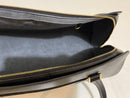 Louis Vuitton Boston Bags Travel 45 M42867