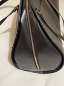 Louis Vuitton Boston Bags Travel 45 M42867