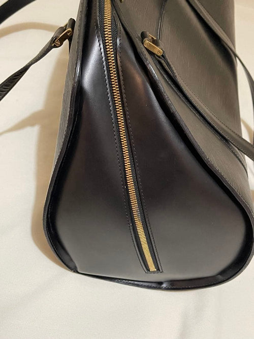 Louis Vuitton Boston Bags Travel 45 M42867