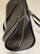 Louis Vuitton Boston Bags Travel 45 M42867
