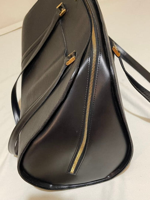 Louis Vuitton Boston Bags Travel 45 M42867