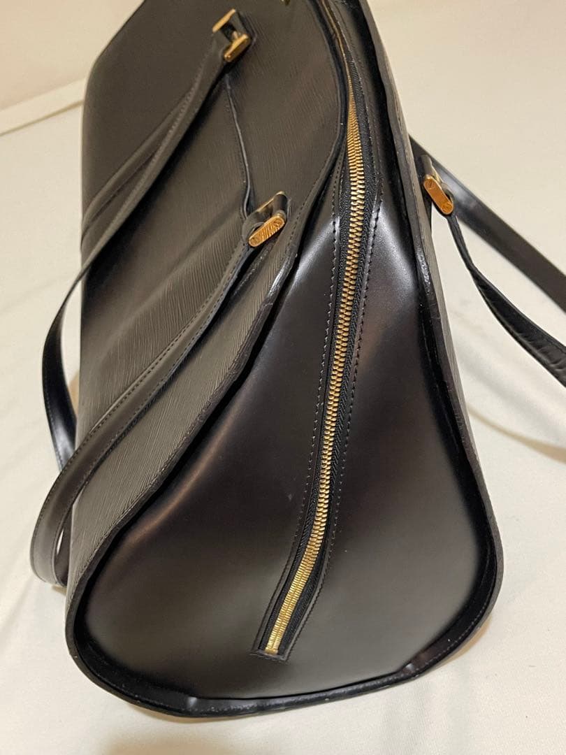 Louis Vuitton Boston Bags Travel 45 M42867