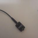 Wired Earphones Hid-Labs Detect