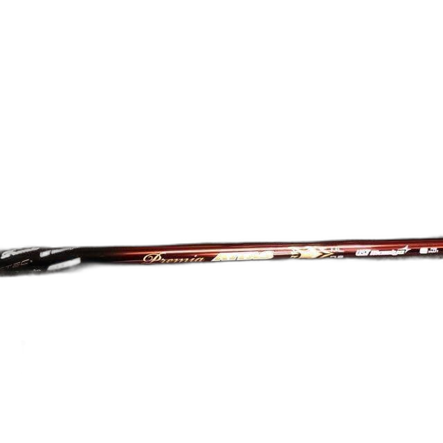 Shaft Ust 36G