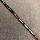 Shaft Ust 36G