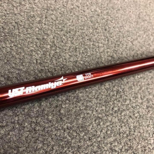 Shaft Ust 36G