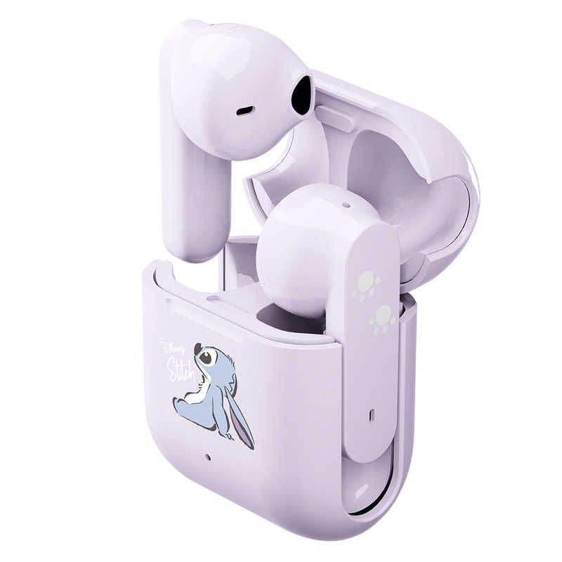 Pga Wireless Earphone Premium Style Bluetooth Pg-Dbte18Tw9Sti