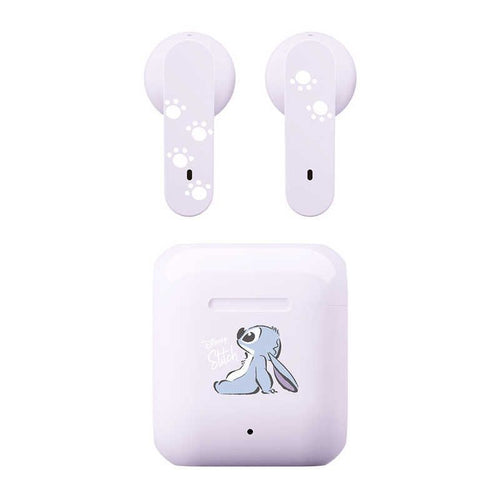 Pga Wireless Earphone Premium Style Bluetooth Pg-Dbte18Tw9Sti