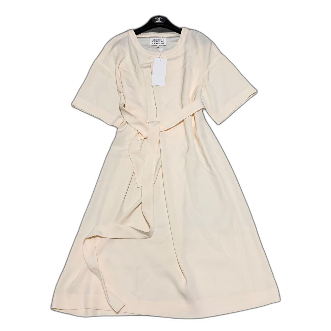 Maison Margiela Short Sleeve 38