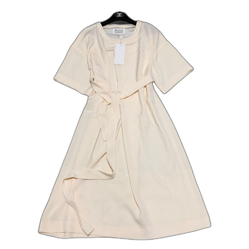 Maison Margiela Short Sleeve 38
