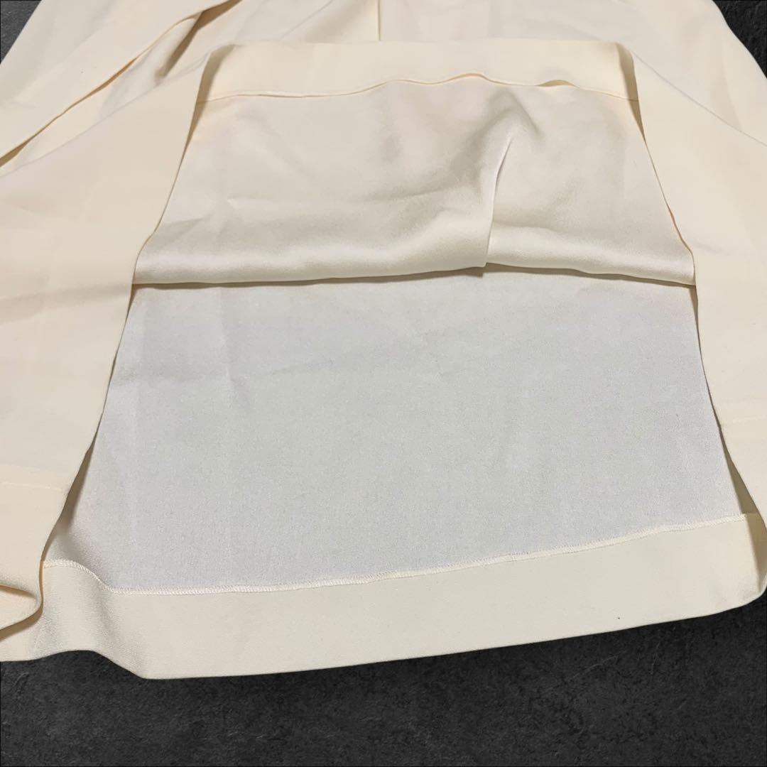 Maison Margiela Short Sleeve 38