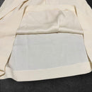 Maison Margiela Short Sleeve 38