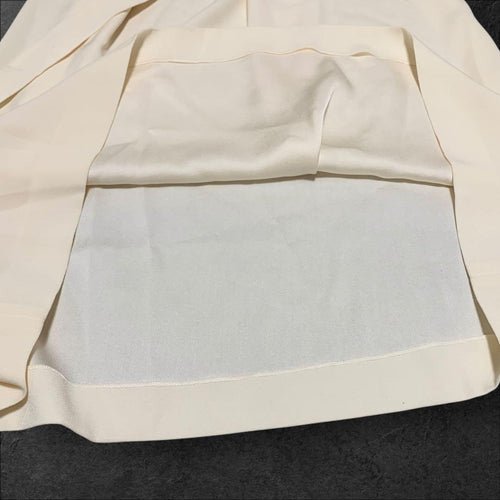 Maison Margiela Short Sleeve 38