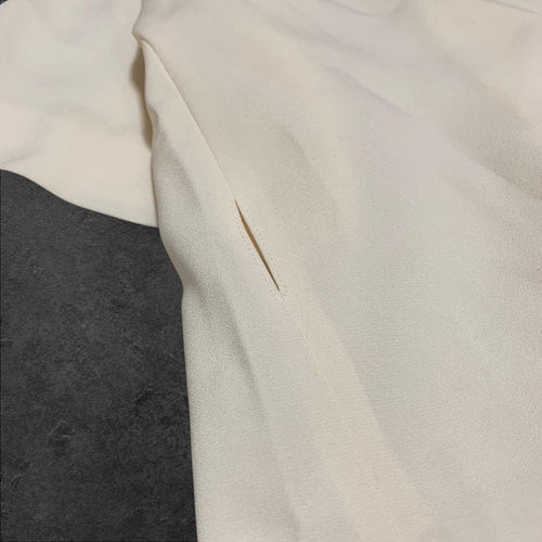 Maison Margiela Short Sleeve 38