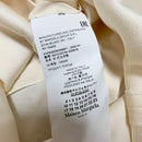 Maison Margiela Short Sleeve 38