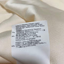 Maison Margiela Short Sleeve 38