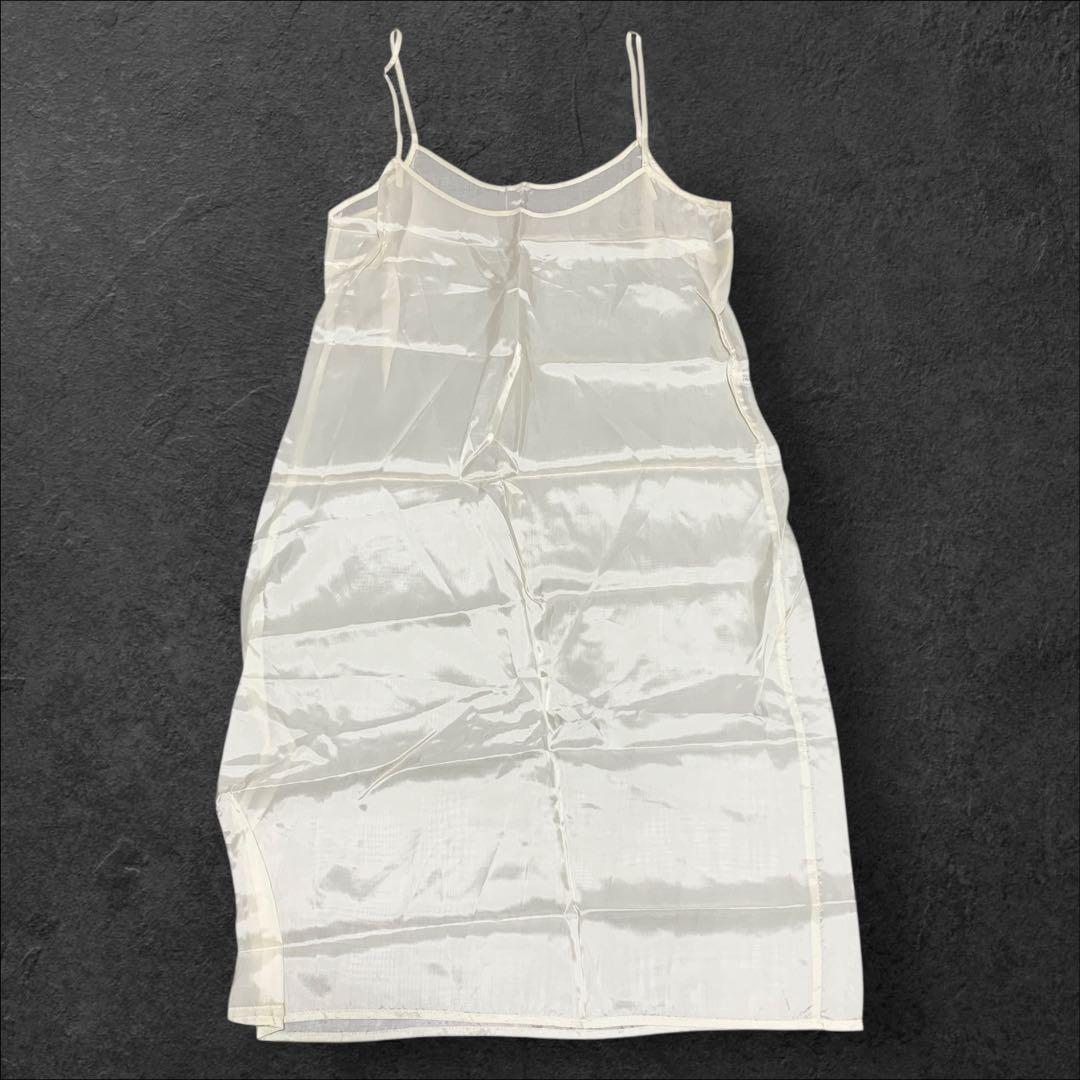 Maison Margiela Short Sleeve 38