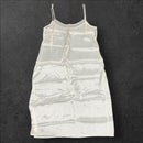 Maison Margiela Short Sleeve 38