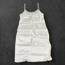 Maison Margiela Short Sleeve 38