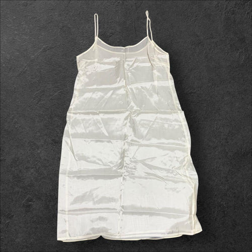 Maison Margiela Short Sleeve 38