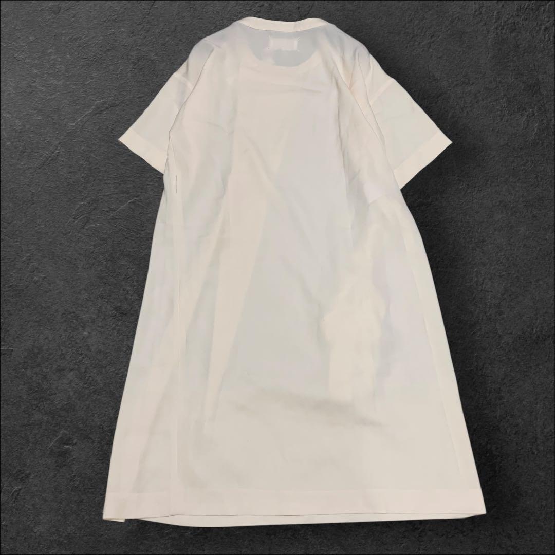 Maison Margiela Short Sleeve 38