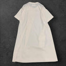 Maison Margiela Short Sleeve 38