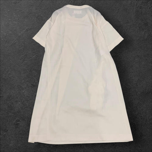 Maison Margiela Short Sleeve 38