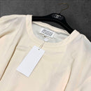 Maison Margiela Short Sleeve 38